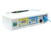 Аппарат электрохирургический высокочастотный ЭХВЧ-0202-ЭФА